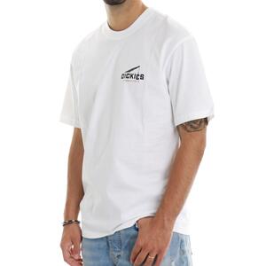 T-SHIRT INDUSTRIAL DICKIES - Mad Fashion | img vers.300x/